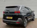 Peugeot 5008 1.2 PureTech Blue Lease Premium Avantage | Nieuw B Noir - thumbnail 2