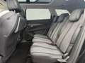 Peugeot 5008 1.2 PureTech Blue Lease Premium Avantage | Nieuw B Noir - thumbnail 5