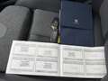 Peugeot 5008 1.2 PureTech Blue Lease Premium Avantage | Nieuw B Noir - thumbnail 6