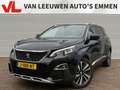 Peugeot 5008 1.2 PureTech Blue Lease Premium Avantage | Nieuw B Noir - thumbnail 1