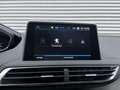 Peugeot 5008 1.2 PureTech Blue Lease Premium Avantage | Nieuw B Noir - thumbnail 12