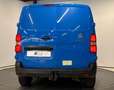 Citroen Jumpy FGN M BLUEHDI 120 BUSINESS ATTELAGE Bleu - thumbnail 6