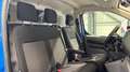 Citroen Jumpy FGN M BLUEHDI 120 BUSINESS ATTELAGE Bleu - thumbnail 22