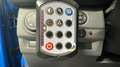 Citroen Jumpy FGN M BLUEHDI 120 BUSINESS ATTELAGE Bleu - thumbnail 26