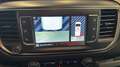 Citroen Jumpy FGN M BLUEHDI 120 BUSINESS ATTELAGE Bleu - thumbnail 30