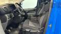Citroen Jumpy FGN M BLUEHDI 120 BUSINESS ATTELAGE Bleu - thumbnail 19
