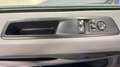 Citroen Jumpy FGN M BLUEHDI 120 BUSINESS ATTELAGE Bleu - thumbnail 24