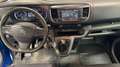 Citroen Jumpy FGN M BLUEHDI 120 BUSINESS ATTELAGE Bleu - thumbnail 21