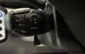 Citroen Jumpy FGN M BLUEHDI 120 BUSINESS ATTELAGE Bleu - thumbnail 27