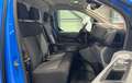 Citroen Jumpy FGN M BLUEHDI 120 BUSINESS ATTELAGE Bleu - thumbnail 23