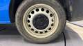 Citroen Jumpy FGN M BLUEHDI 120 BUSINESS ATTELAGE Bleu - thumbnail 15