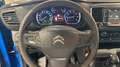Citroen Jumpy FGN M BLUEHDI 120 BUSINESS ATTELAGE Bleu - thumbnail 28