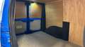 Citroen Jumpy FGN M BLUEHDI 120 BUSINESS ATTELAGE Bleu - thumbnail 10