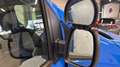 Citroen Jumpy FGN M BLUEHDI 120 BUSINESS ATTELAGE Bleu - thumbnail 14