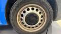 Citroen Jumpy FGN M BLUEHDI 120 BUSINESS ATTELAGE Bleu - thumbnail 17