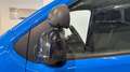 Citroen Jumpy FGN M BLUEHDI 120 BUSINESS ATTELAGE Bleu - thumbnail 12