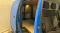 Citroen Jumpy FGN M BLUEHDI 120 BUSINESS ATTELAGE Bleu - thumbnail 9