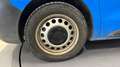 Citroen Jumpy FGN M BLUEHDI 120 BUSINESS ATTELAGE Bleu - thumbnail 16