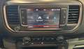 Citroen Jumpy FGN M BLUEHDI 120 BUSINESS ATTELAGE Bleu - thumbnail 29