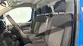 Citroen Jumpy FGN M BLUEHDI 120 BUSINESS ATTELAGE Bleu - thumbnail 20