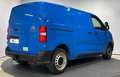 Citroen Jumpy FGN M BLUEHDI 120 BUSINESS ATTELAGE Bleu - thumbnail 5