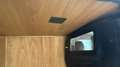Citroen Jumpy FGN M BLUEHDI 120 BUSINESS ATTELAGE Bleu - thumbnail 11