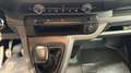 Citroen Jumpy FGN M BLUEHDI 120 BUSINESS ATTELAGE Bleu - thumbnail 31