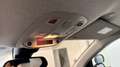 Citroen Jumpy FGN M BLUEHDI 120 BUSINESS ATTELAGE Bleu - thumbnail 32