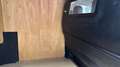 Citroen Jumpy FGN M BLUEHDI 120 BUSINESS ATTELAGE Bleu - thumbnail 13