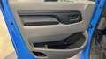 Citroen Jumpy FGN M BLUEHDI 120 BUSINESS ATTELAGE Bleu - thumbnail 25