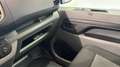 Citroen Jumpy FGN M BLUEHDI 120 BUSINESS ATTELAGE Bleu - thumbnail 33