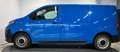 Citroen Jumpy FGN M BLUEHDI 120 BUSINESS ATTELAGE Bleu - thumbnail 8