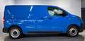 Citroen Jumpy FGN M BLUEHDI 120 BUSINESS ATTELAGE Bleu - thumbnail 4