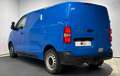Citroen Jumpy FGN M BLUEHDI 120 BUSINESS ATTELAGE Bleu - thumbnail 7