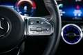 Mercedes-Benz CLA 250 e SB AMG 19er PREMIUMPAKET -40% Grau - thumbnail 24