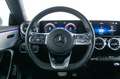 Mercedes-Benz CLA 250 e SB AMG 19er PREMIUMPAKET -40% Grau - thumbnail 6