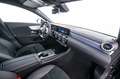 Mercedes-Benz CLA 250 e SB AMG 19er PREMIUMPAKET -40% Grau - thumbnail 22
