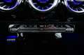 Mercedes-Benz CLA 250 e SB AMG 19er PREMIUMPAKET -40% Grau - thumbnail 26