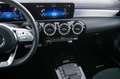 Mercedes-Benz CLA 250 e SB AMG 19er PREMIUMPAKET -40% Grau - thumbnail 25