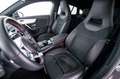 Mercedes-Benz CLA 250 e SB AMG 19er PREMIUMPAKET -40% Grau - thumbnail 21