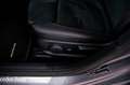 Mercedes-Benz CLA 250 e SB AMG 19er PREMIUMPAKET -40% Grau - thumbnail 29