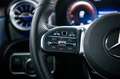 Mercedes-Benz CLA 250 e SB AMG 19er PREMIUMPAKET -40% Grau - thumbnail 23
