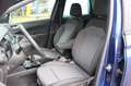 Opel Crossland 1.2 T 130 pk Elegance - LED - Camera Blauw - thumbnail 27