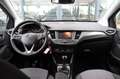 Opel Crossland 1.2 T 130 pk Elegance - LED - Camera Blauw - thumbnail 32