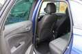 Opel Crossland 1.2 T 130 pk Elegance - LED - Camera Blauw - thumbnail 30