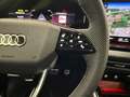 Audi A5 Avant 40 TDI Quattro S-Line Edition Black Zwart - thumbnail 24