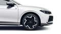 Volkswagen Passat Variant R-Line 2.0 TDI DSG 4M *STDHZ*AHK* Weiß - thumbnail 10