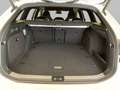 Volkswagen Passat Variant R-Line 2.0 TDI DSG 4M *STDHZ*AHK* Weiß - thumbnail 9