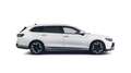 Volkswagen Passat Variant R-Line 2.0 TDI DSG 4M *STDHZ*AHK* Weiß - thumbnail 7
