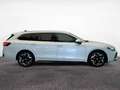 Volkswagen Passat Variant R-Line 2.0 TDI DSG 4M *STDHZ*AHK* Weiß - thumbnail 6